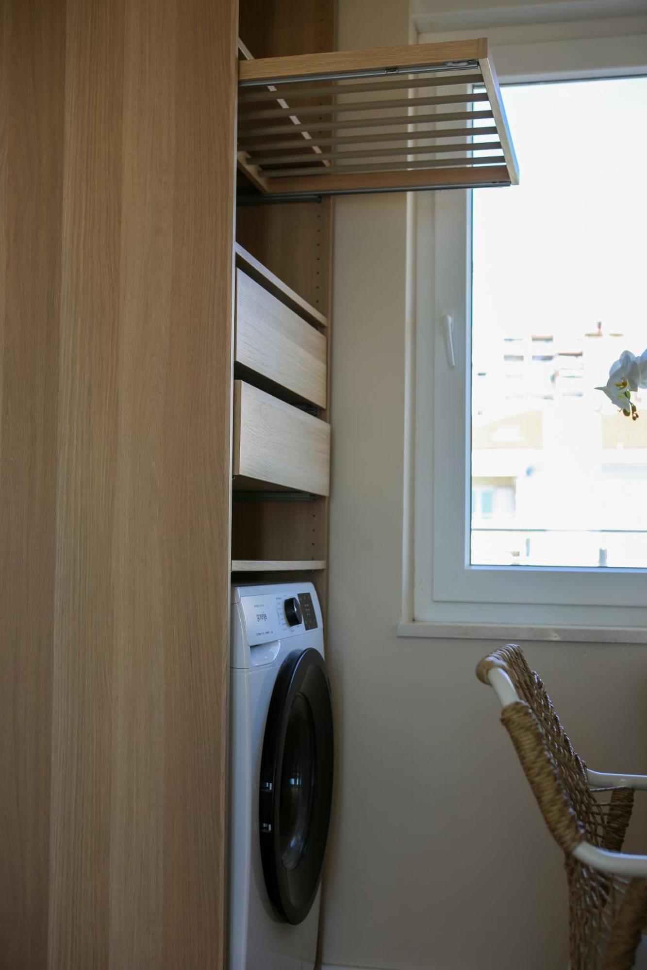 Kiki'S Sea View Studio Split Chambre photo